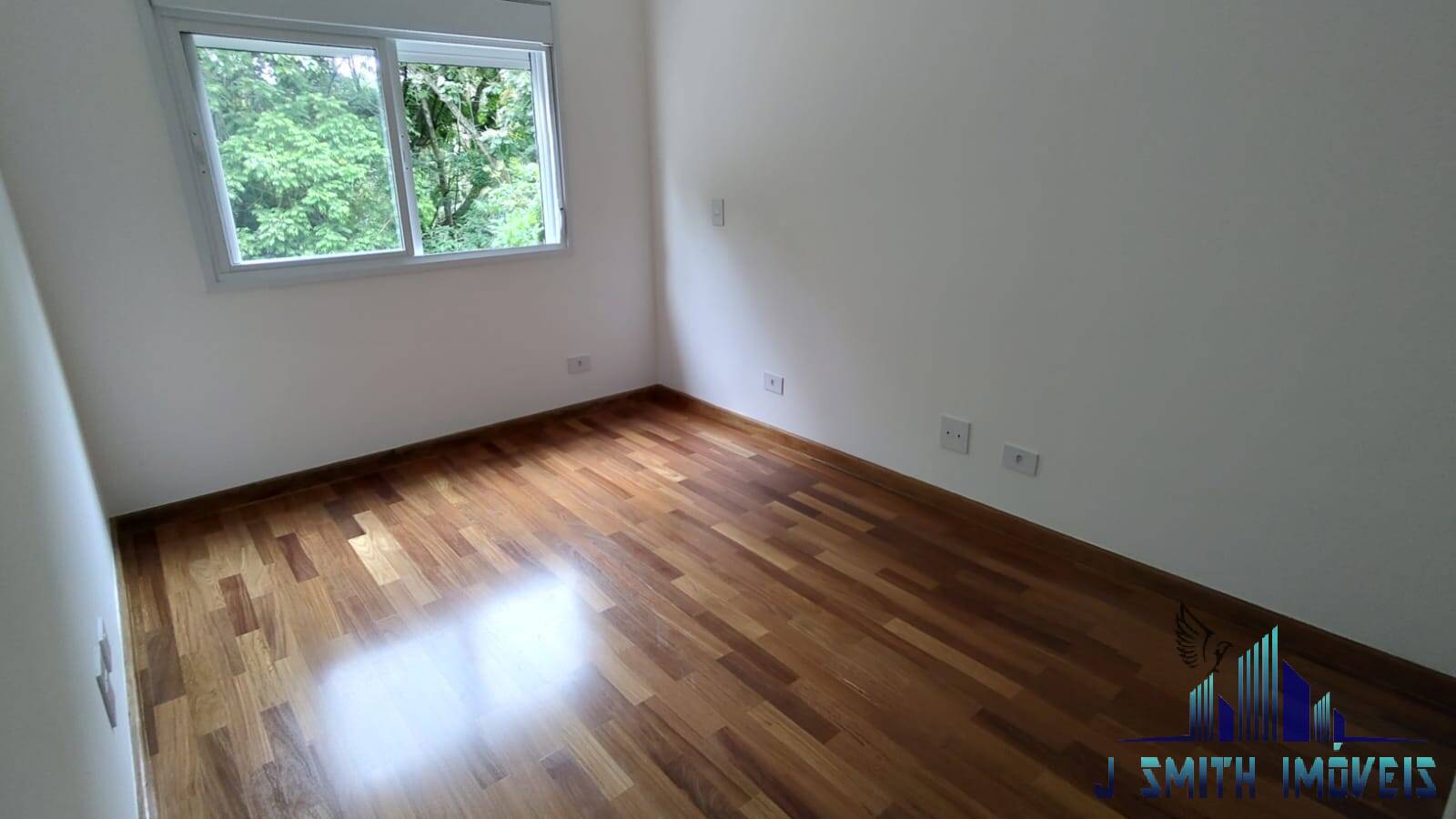 Casa para alugar com 3 quartos, 140m² - Foto 16