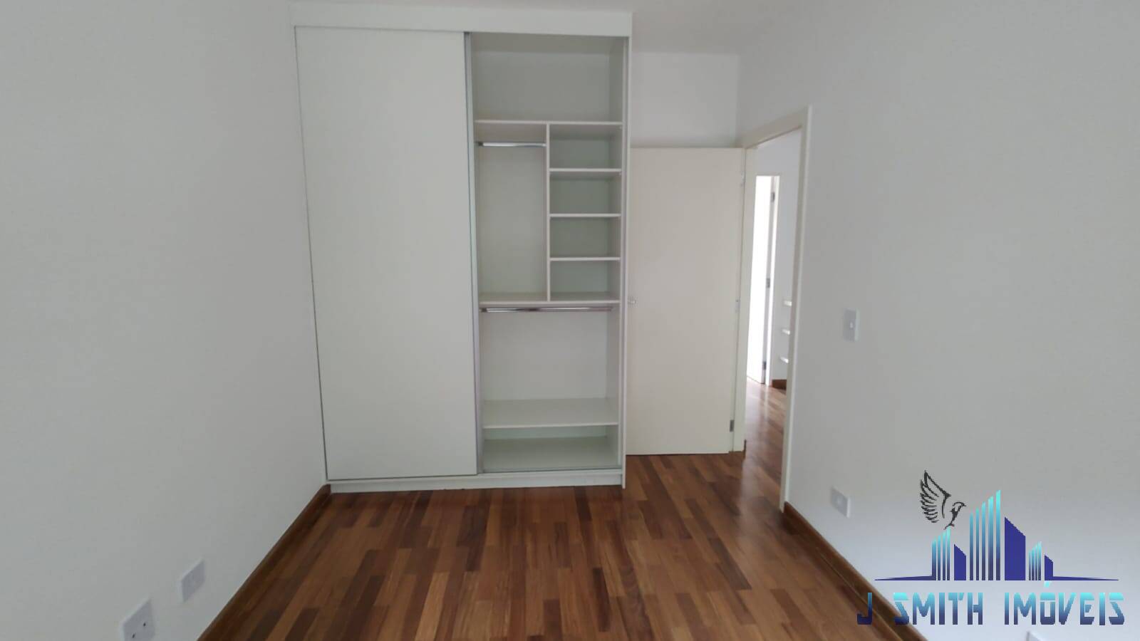 Casa para alugar com 3 quartos, 140m² - Foto 17