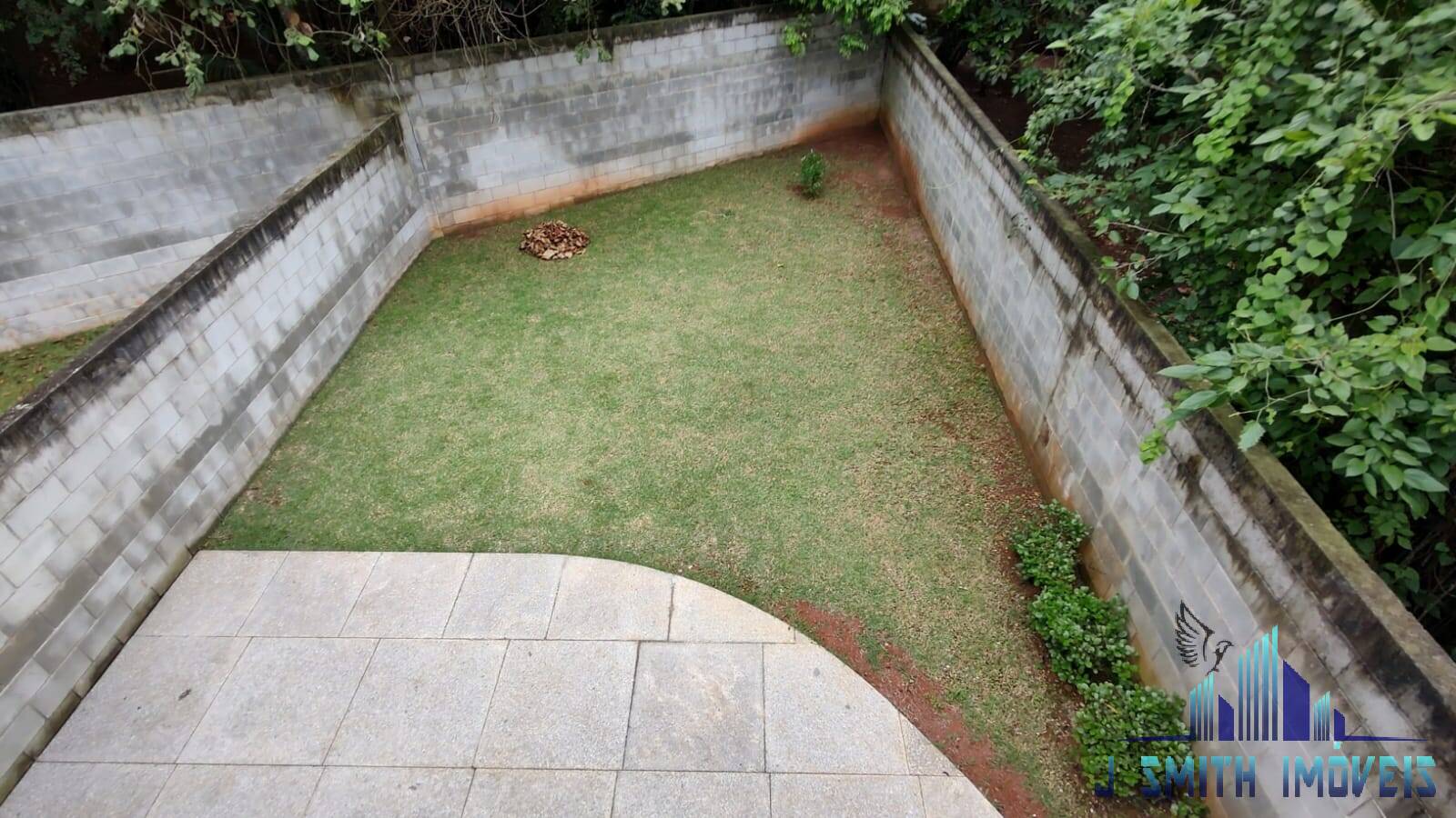 Casa para alugar com 3 quartos, 140m² - Foto 18