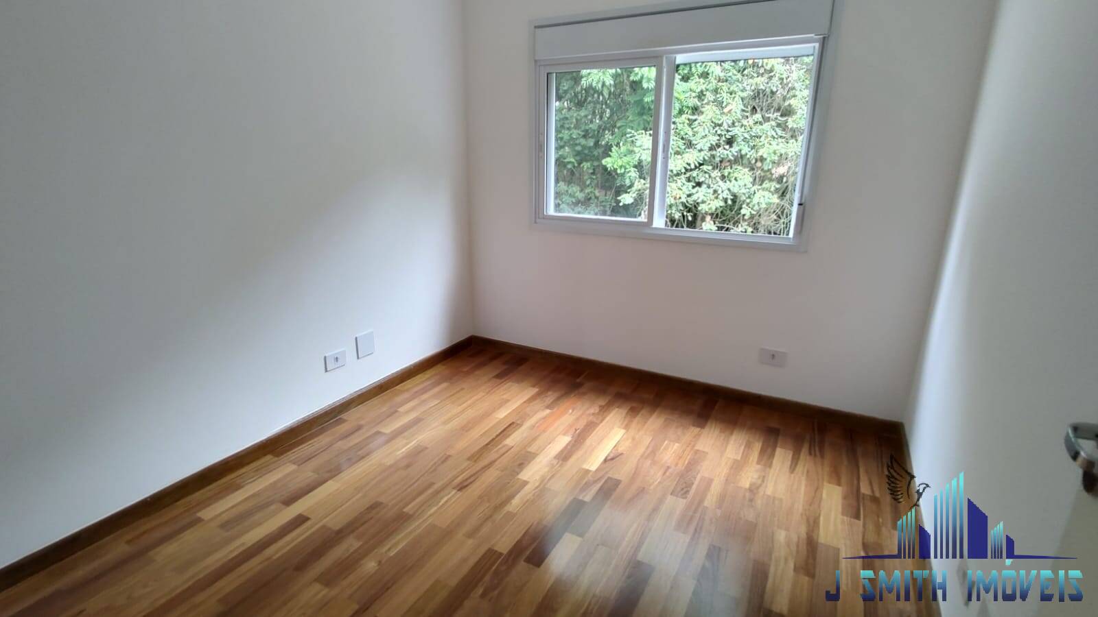 Casa para alugar com 3 quartos, 140m² - Foto 19