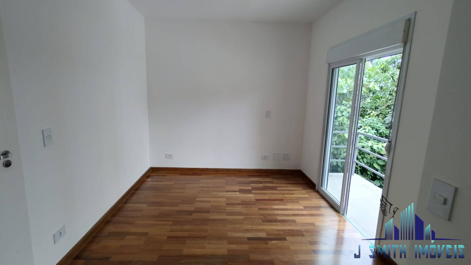 Casa para alugar com 3 quartos, 140m² - Foto 22