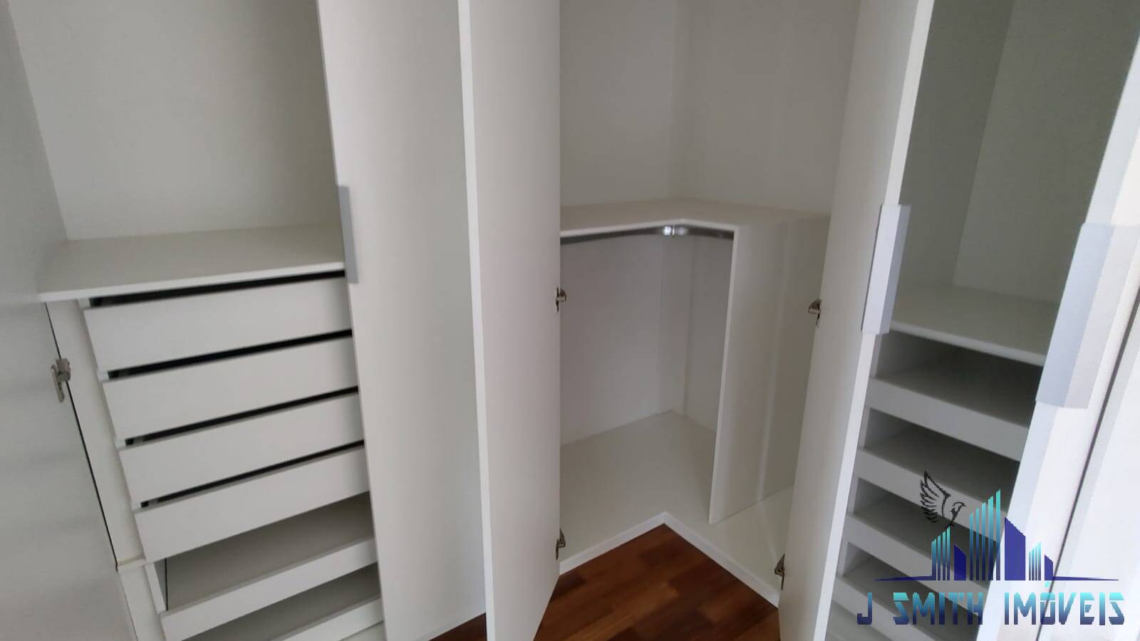 Casa para alugar com 3 quartos, 140m² - Foto 21