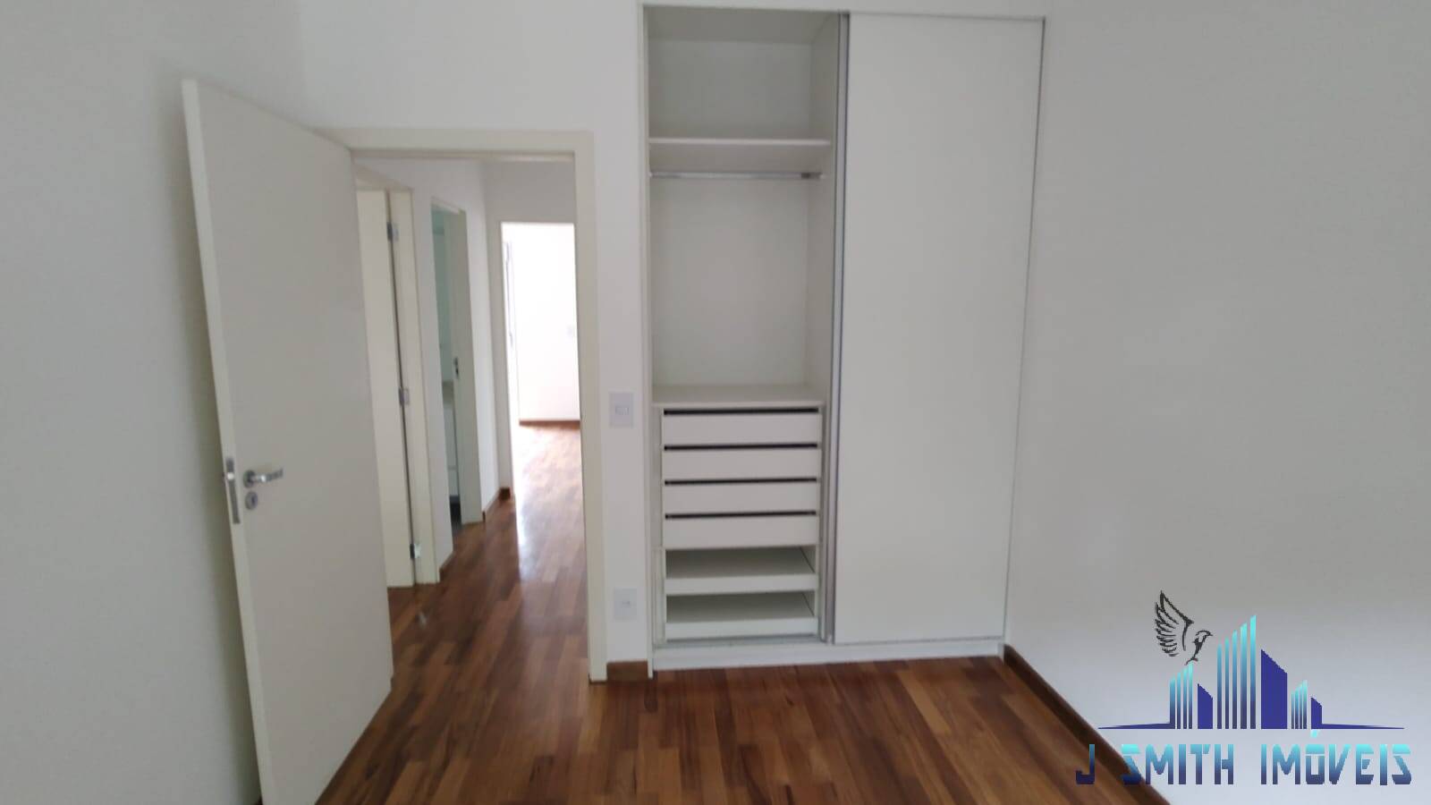 Casa para alugar com 3 quartos, 140m² - Foto 23