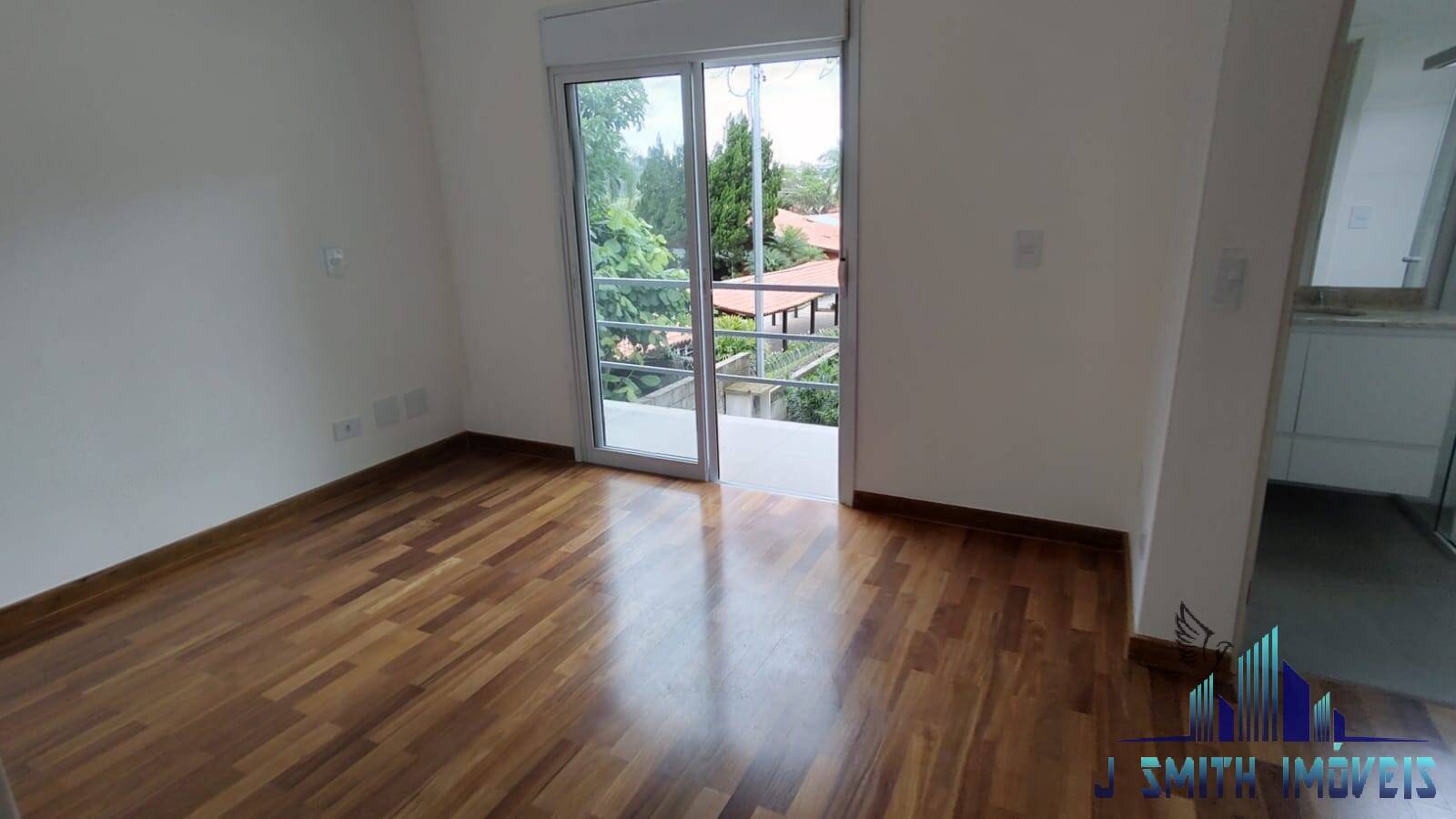 Casa para alugar com 3 quartos, 140m² - Foto 24