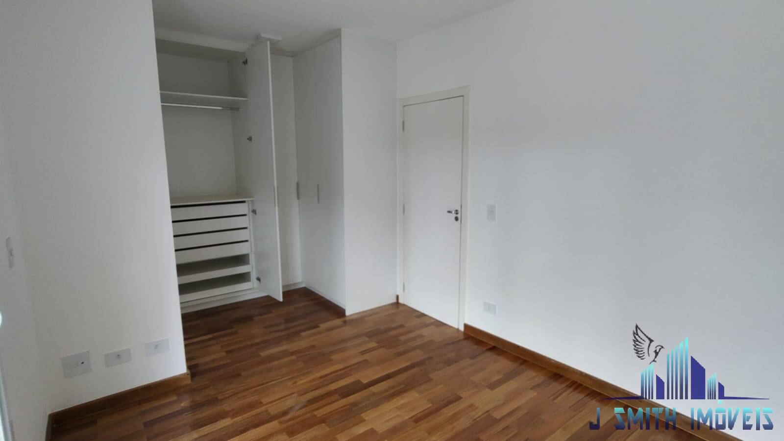 Casa para alugar com 3 quartos, 140m² - Foto 26