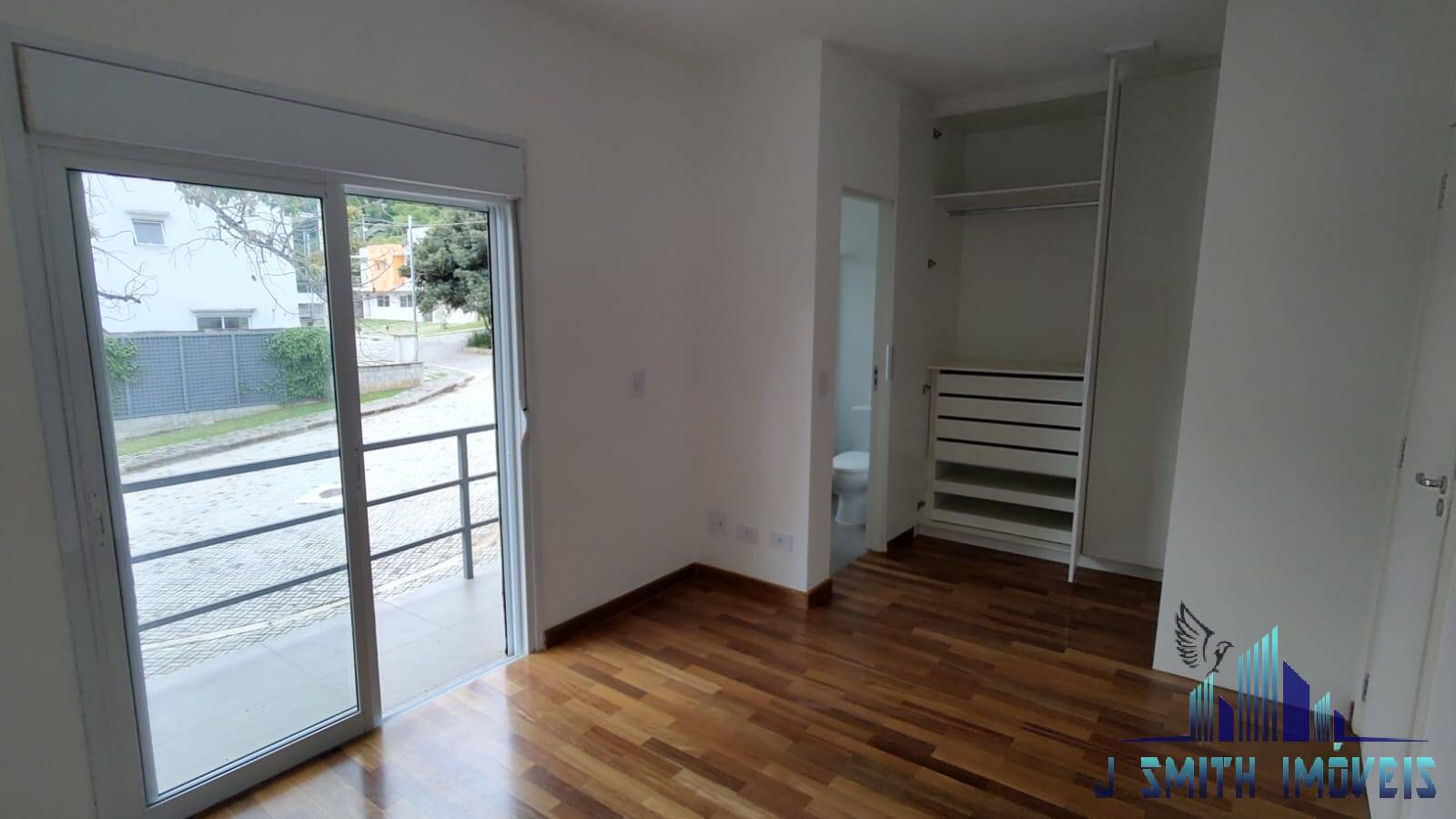 Casa para alugar com 3 quartos, 140m² - Foto 27