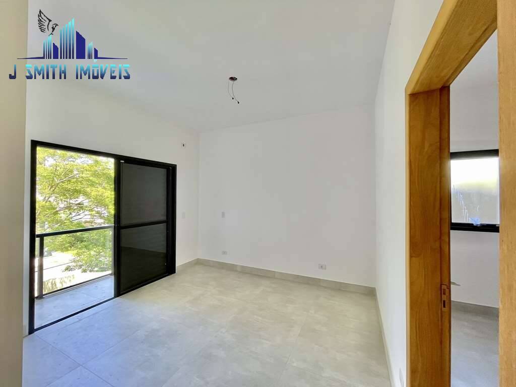 Casa à venda com 3 quartos, 230m² - Foto 17