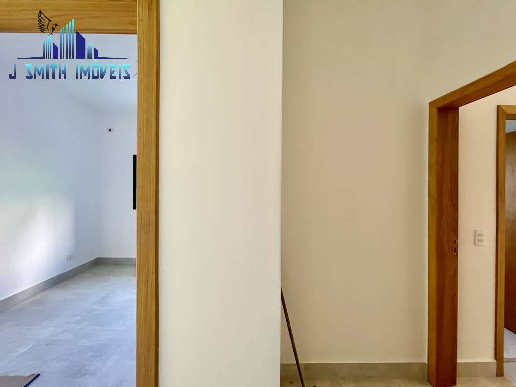 Casa à venda com 3 quartos, 230m² - Foto 22