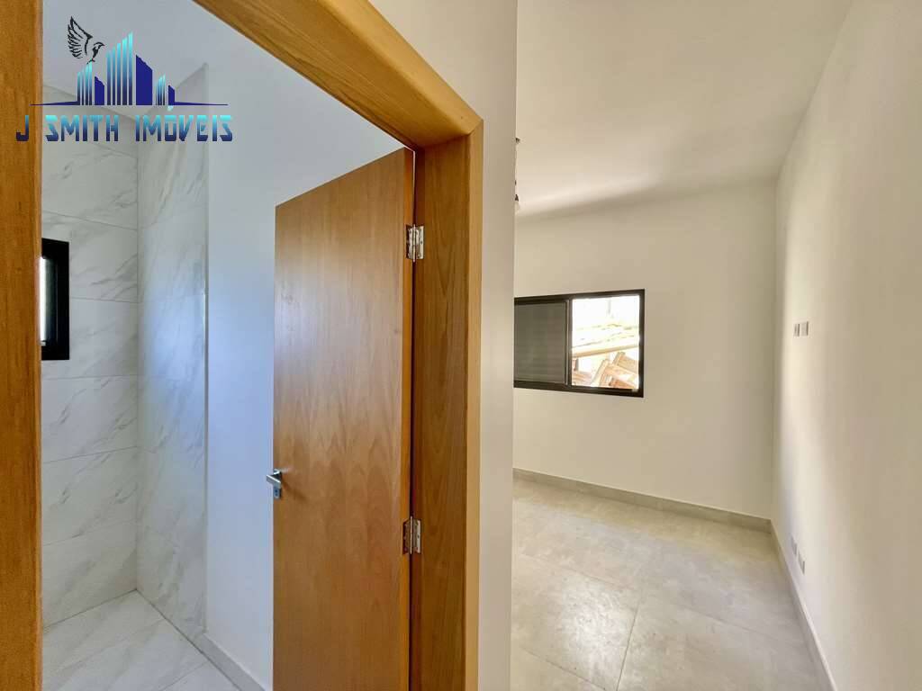 Casa à venda com 3 quartos, 230m² - Foto 25