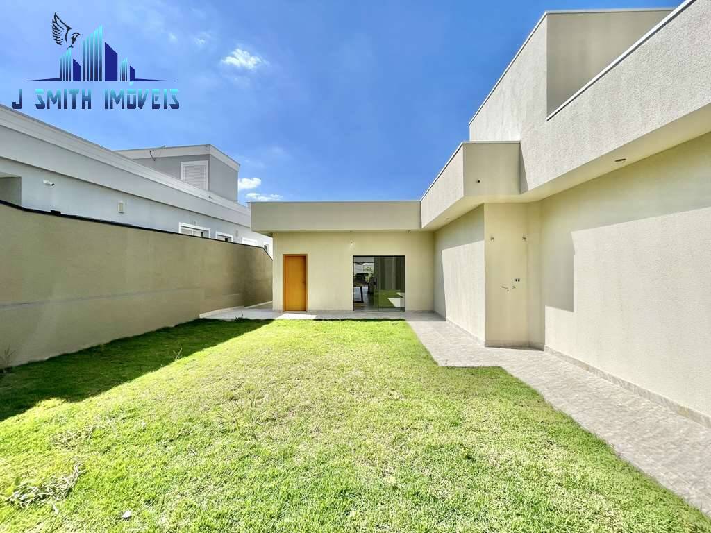 Casa à venda com 3 quartos, 230m² - Foto 32