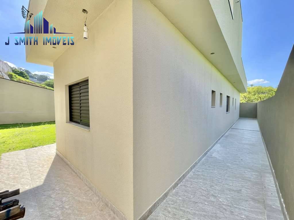 Casa à venda com 3 quartos, 230m² - Foto 34