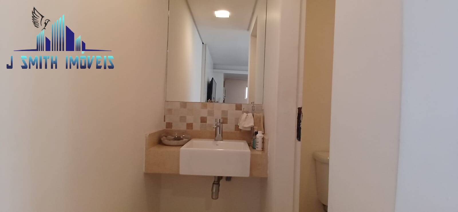 Casa à venda com 3 quartos, 215m² - Foto 15