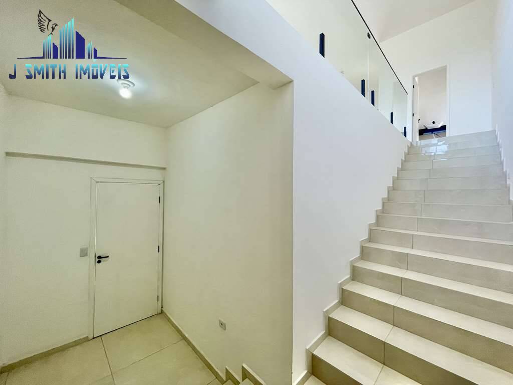 Casa à venda com 3 quartos, 230m² - Foto 12