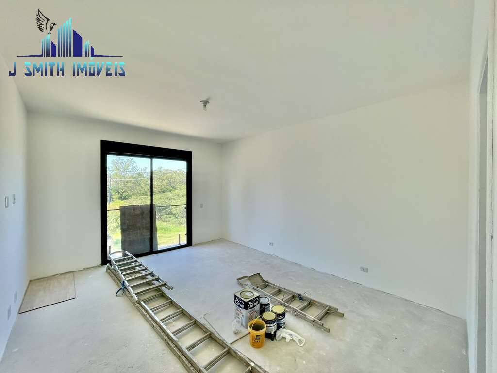 Casa à venda com 3 quartos, 230m² - Foto 23