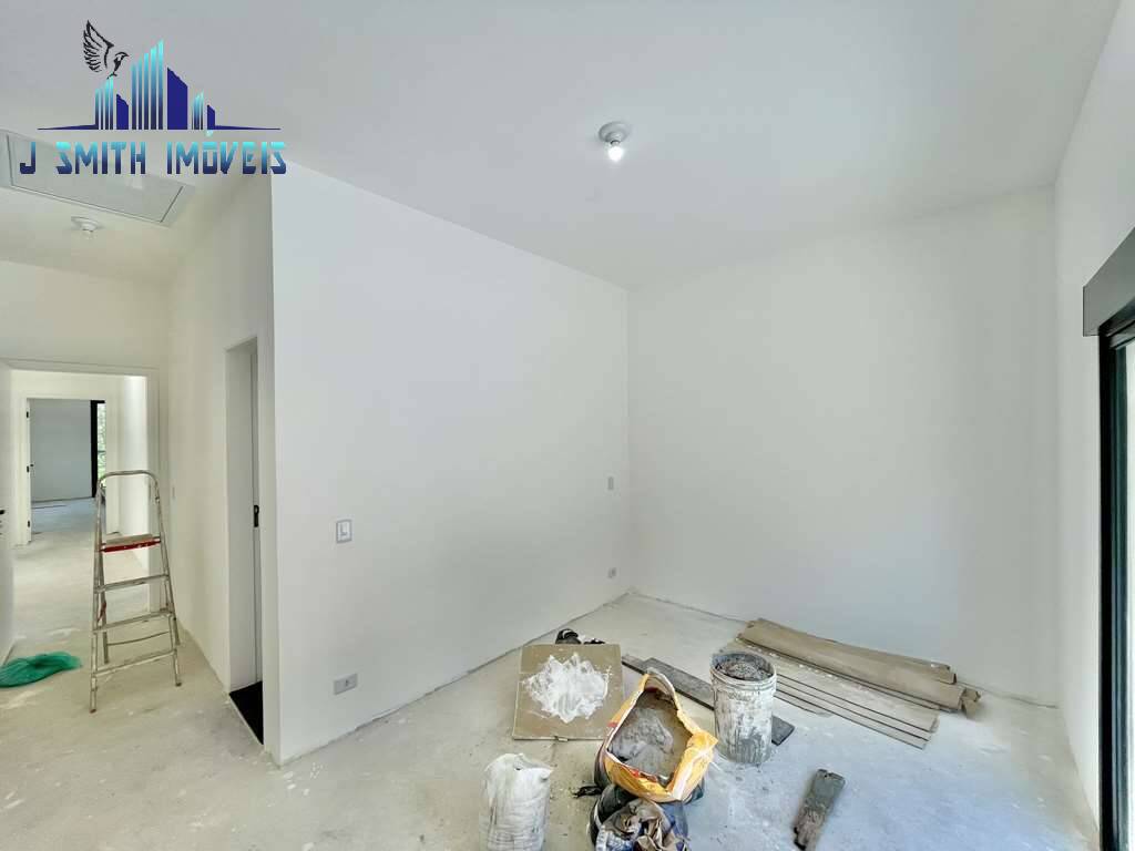 Casa à venda com 3 quartos, 230m² - Foto 29