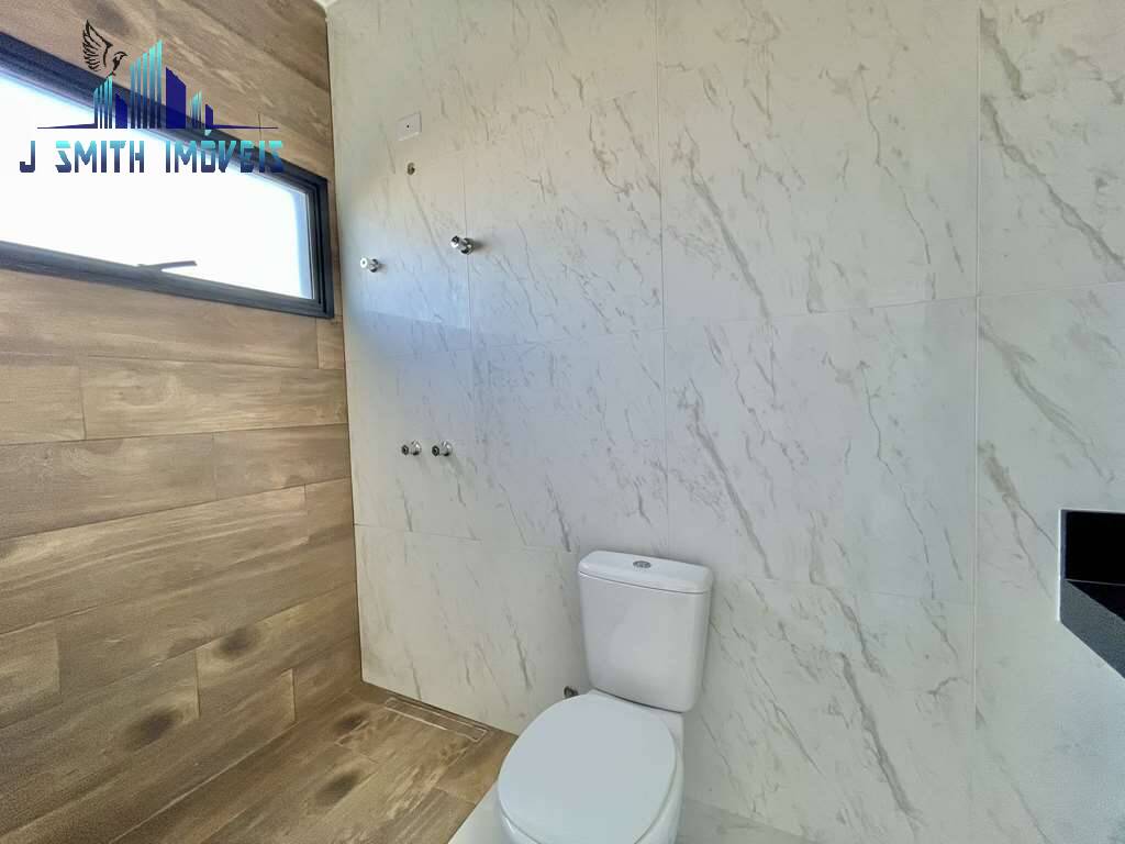 Casa à venda com 3 quartos, 230m² - Foto 34