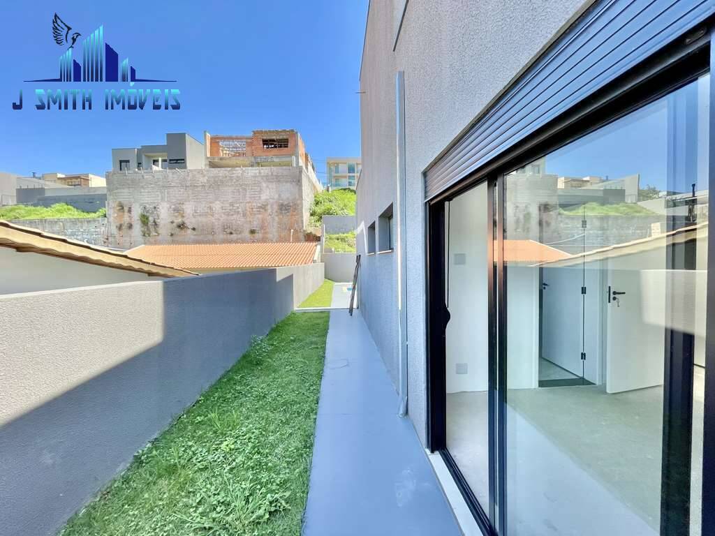 Casa à venda com 3 quartos, 230m² - Foto 35