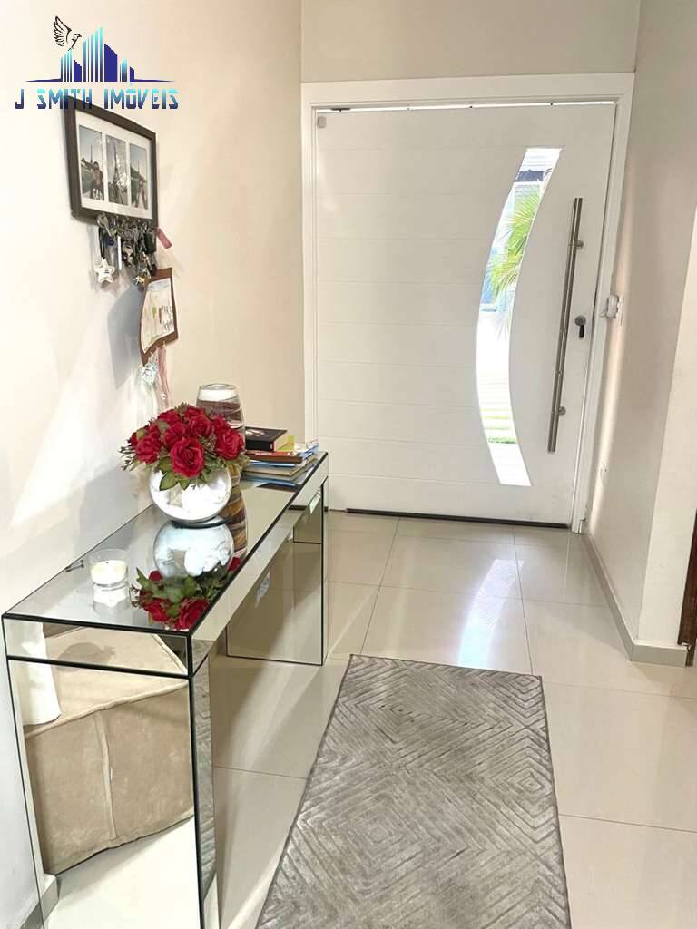 Casa à venda com 3 quartos, 335m² - Foto 6