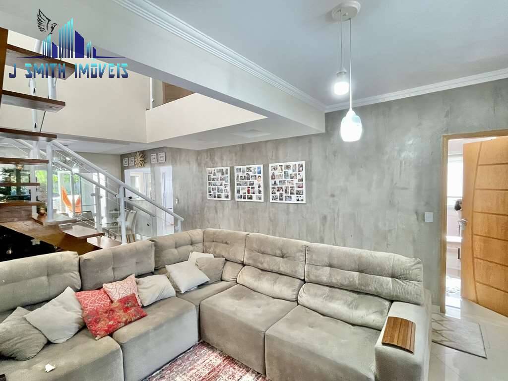 Casa à venda com 3 quartos, 335m² - Foto 13