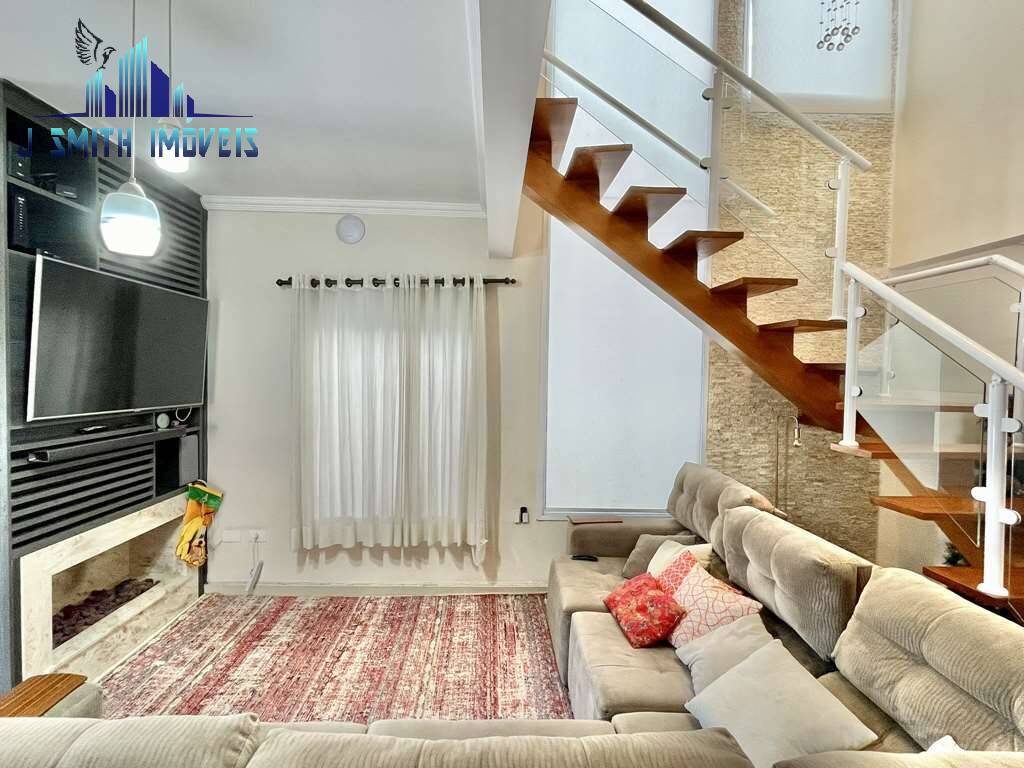 Casa à venda com 3 quartos, 335m² - Foto 24