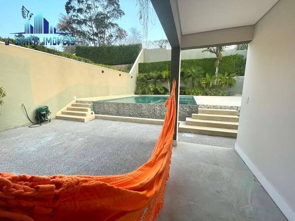 Casa à venda com 3 quartos, 335m² - Foto 26