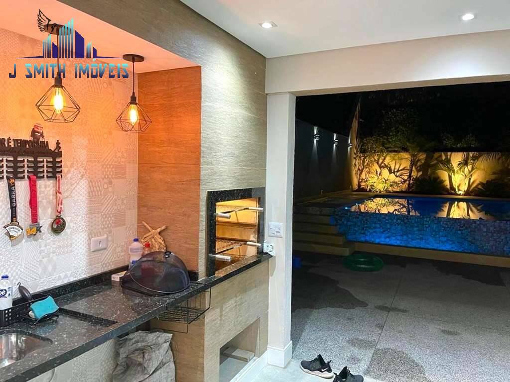 Casa à venda com 3 quartos, 335m² - Foto 28