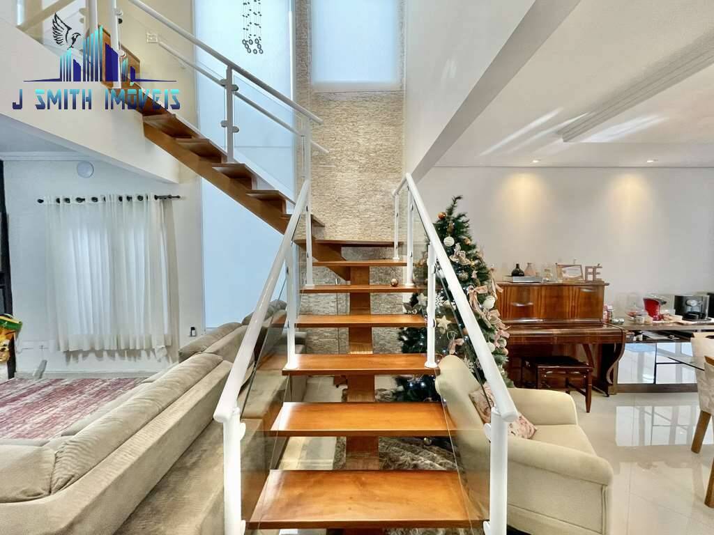 Casa à venda com 3 quartos, 335m² - Foto 33