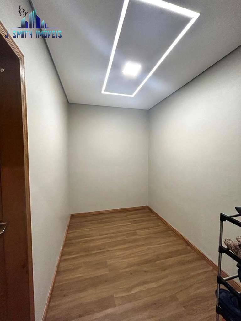 Casa à venda com 3 quartos, 335m² - Foto 38