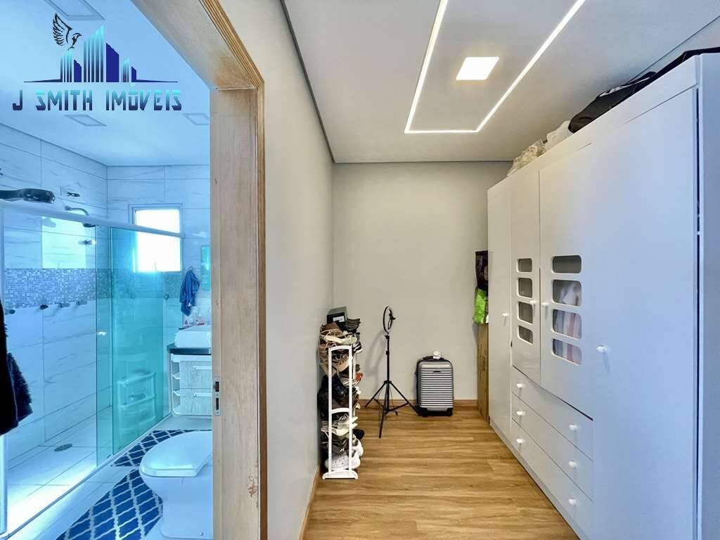 Casa à venda com 3 quartos, 335m² - Foto 45