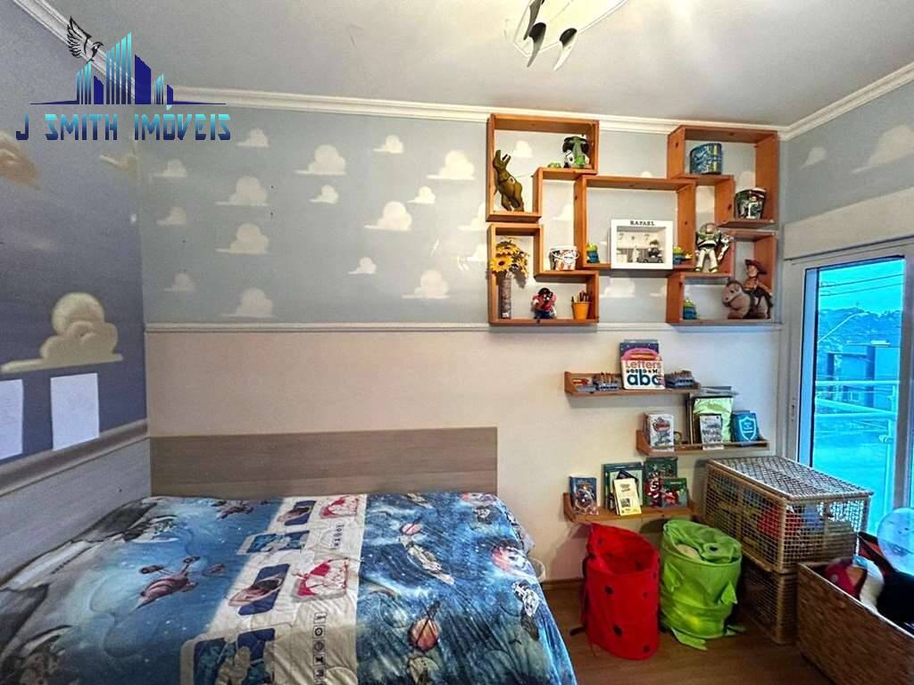 Casa à venda com 3 quartos, 335m² - Foto 46