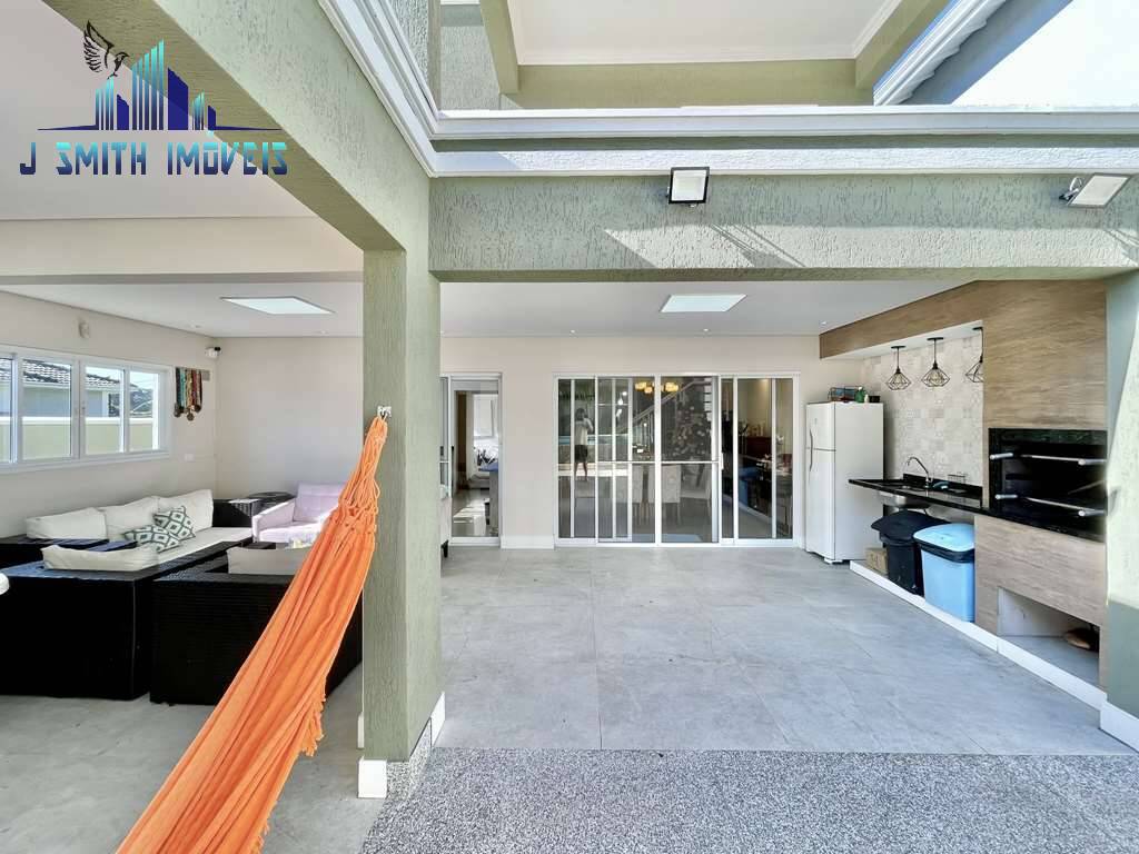 Casa à venda com 3 quartos, 335m² - Foto 54