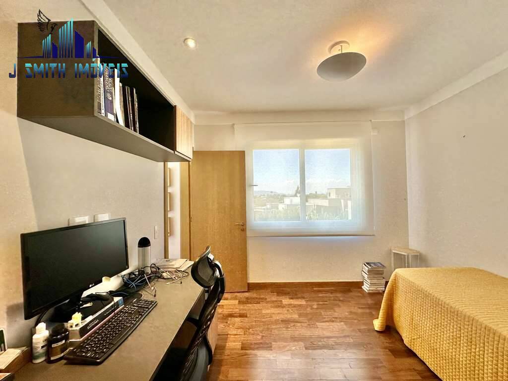 Casa à venda com 4 quartos, 345m² - Foto 32