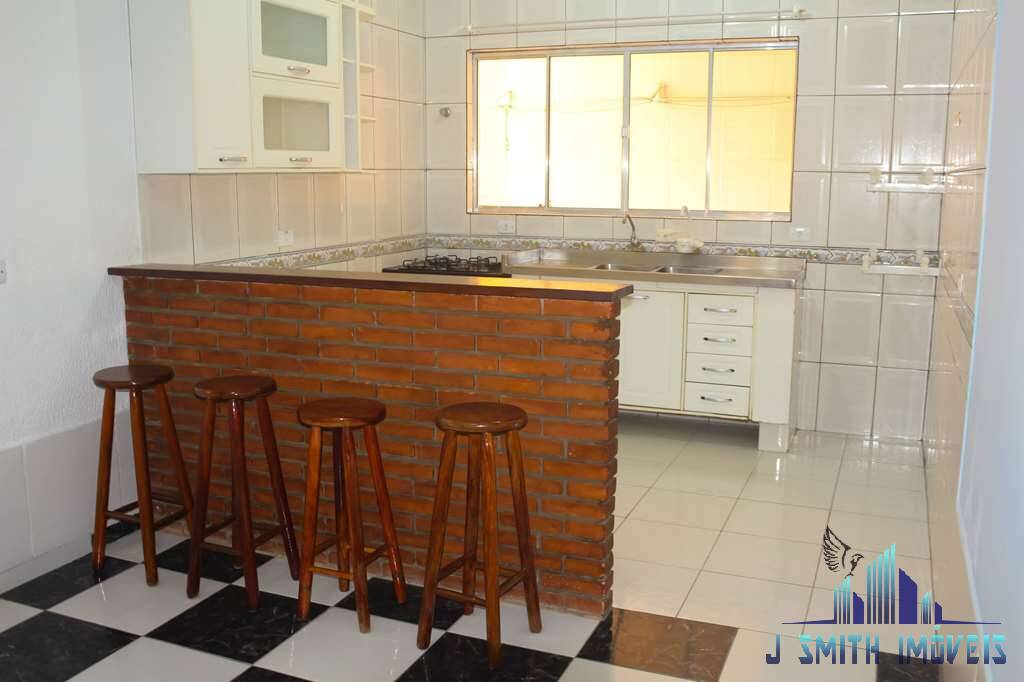 Casa à venda com 5 quartos, 374m² - Foto 22