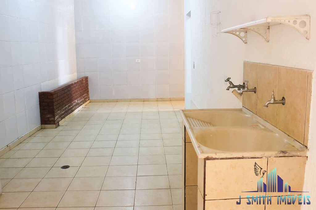 Casa à venda com 5 quartos, 374m² - Foto 27