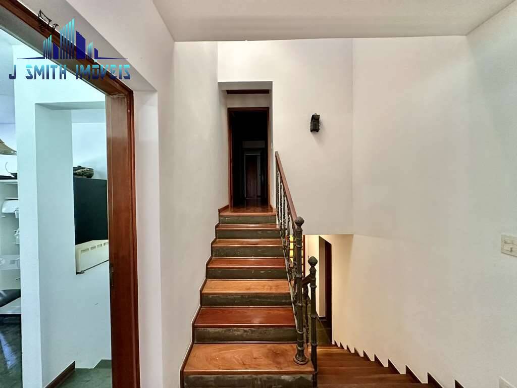 Casa à venda com 4 quartos, 417m² - Foto 23