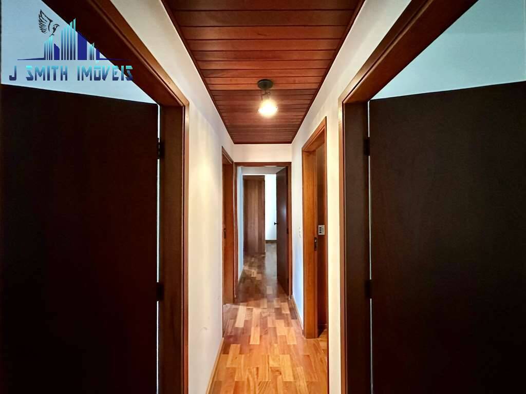 Casa à venda com 4 quartos, 417m² - Foto 24