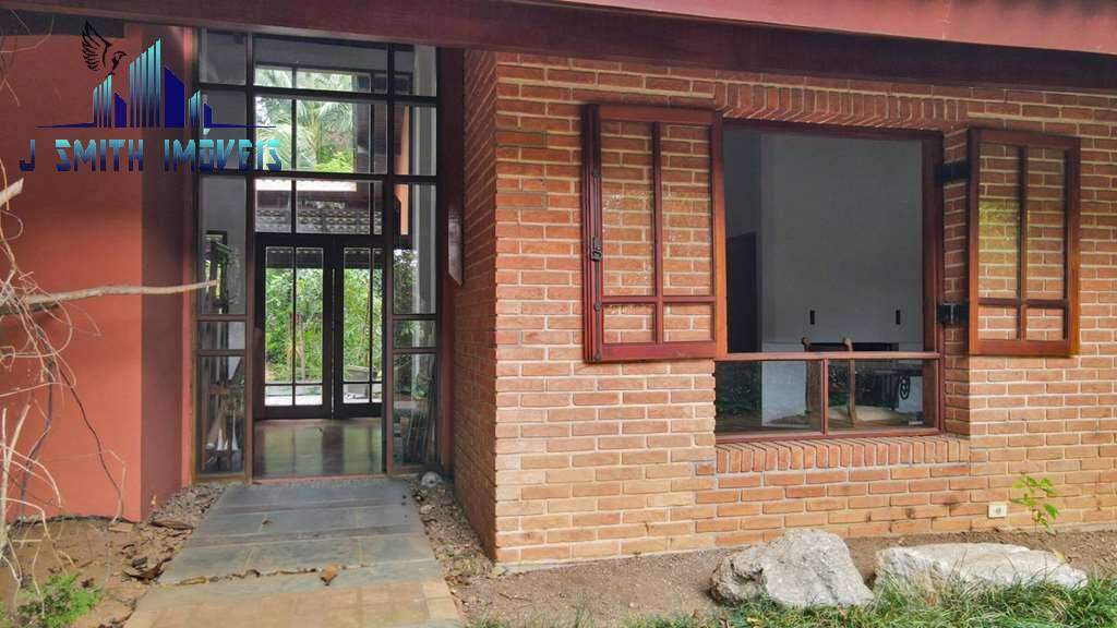 Casa à venda com 4 quartos, 417m² - Foto 39