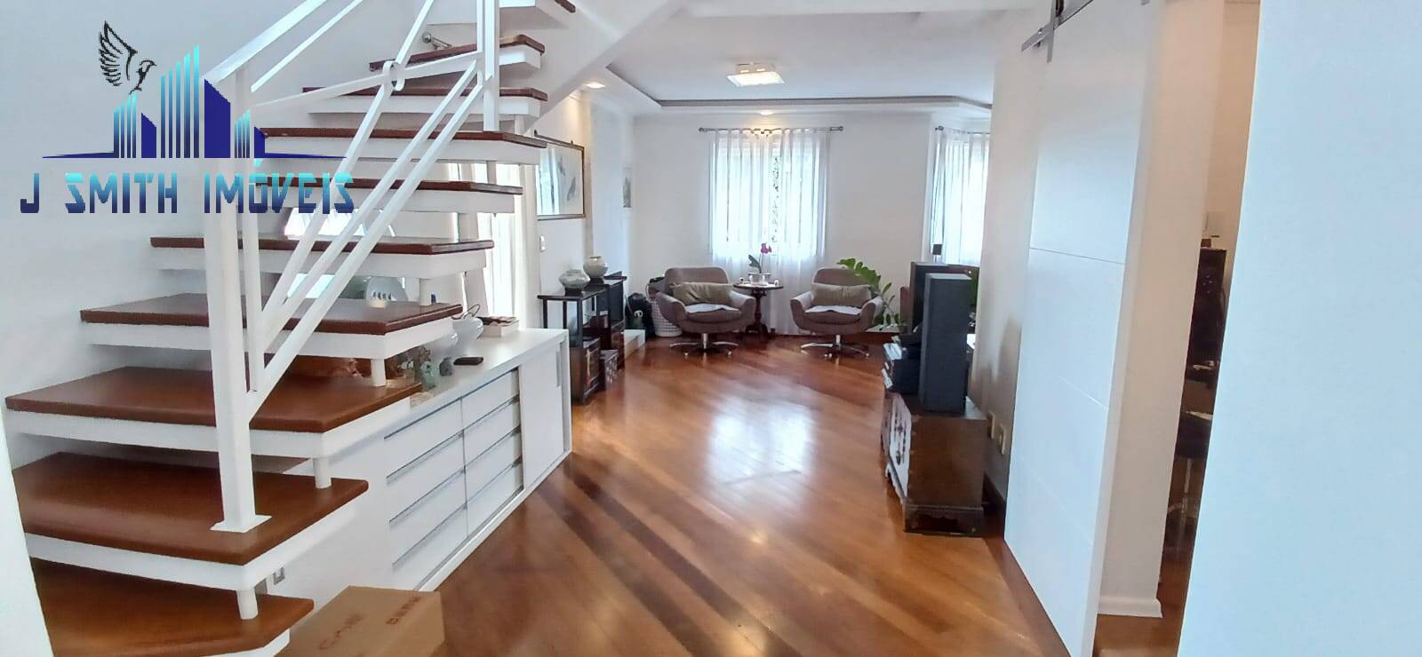 Casa à venda com 3 quartos, 215m² - Foto 19