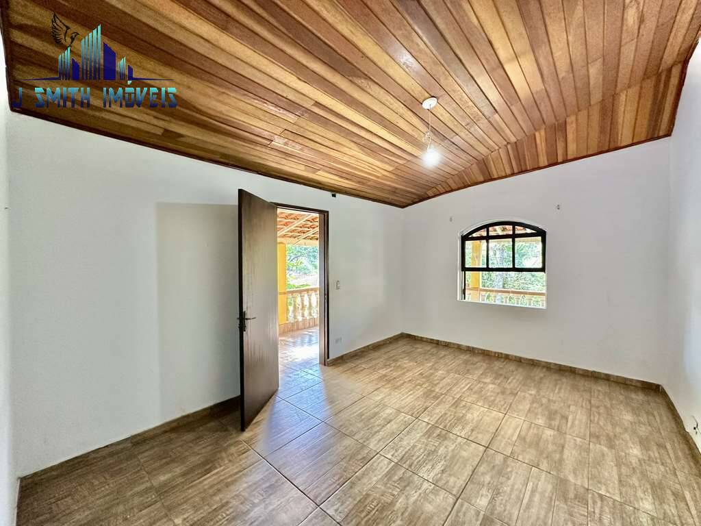 Casa à venda com 3 quartos, 150m² - Foto 7