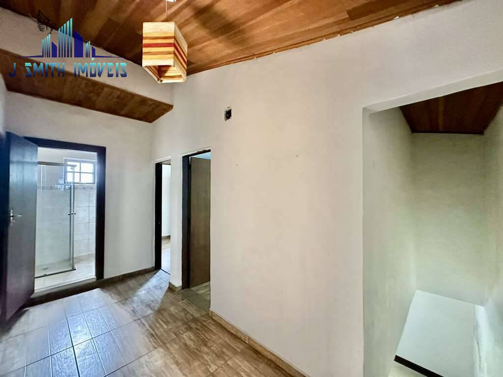 Casa à venda com 3 quartos, 150m² - Foto 15