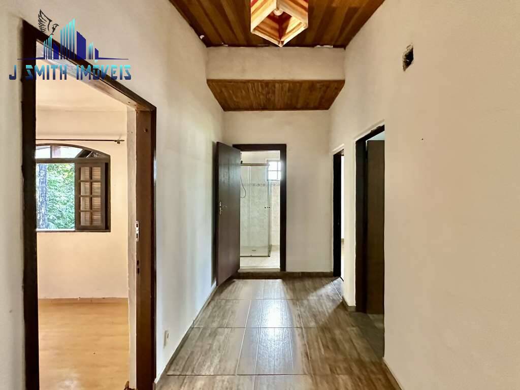 Casa à venda com 3 quartos, 150m² - Foto 16