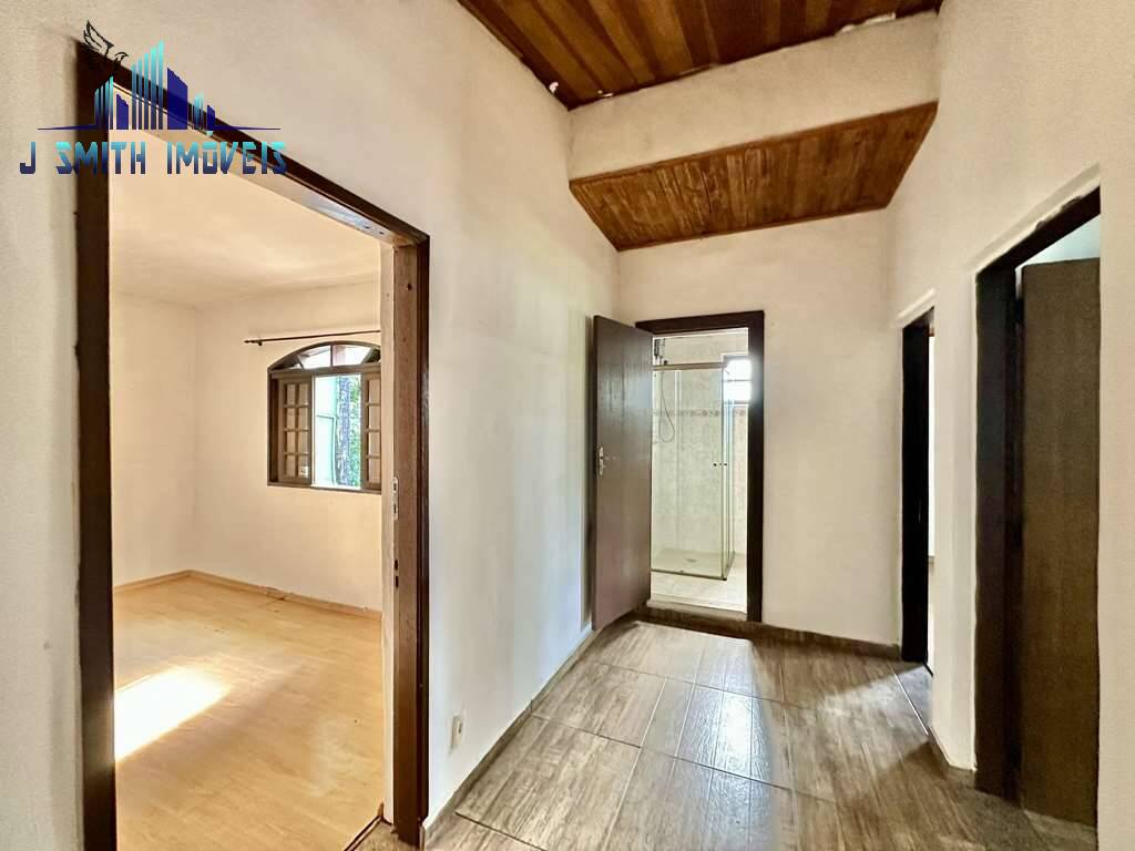 Casa à venda com 3 quartos, 150m² - Foto 17