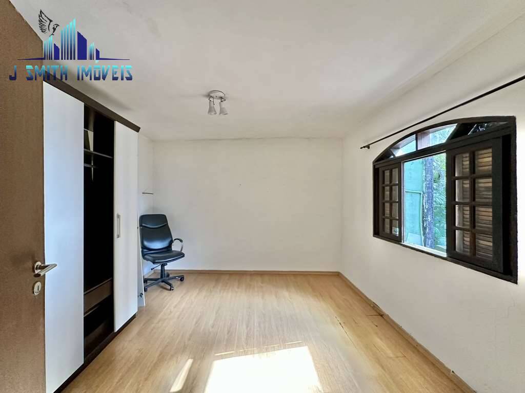 Casa à venda com 3 quartos, 150m² - Foto 18