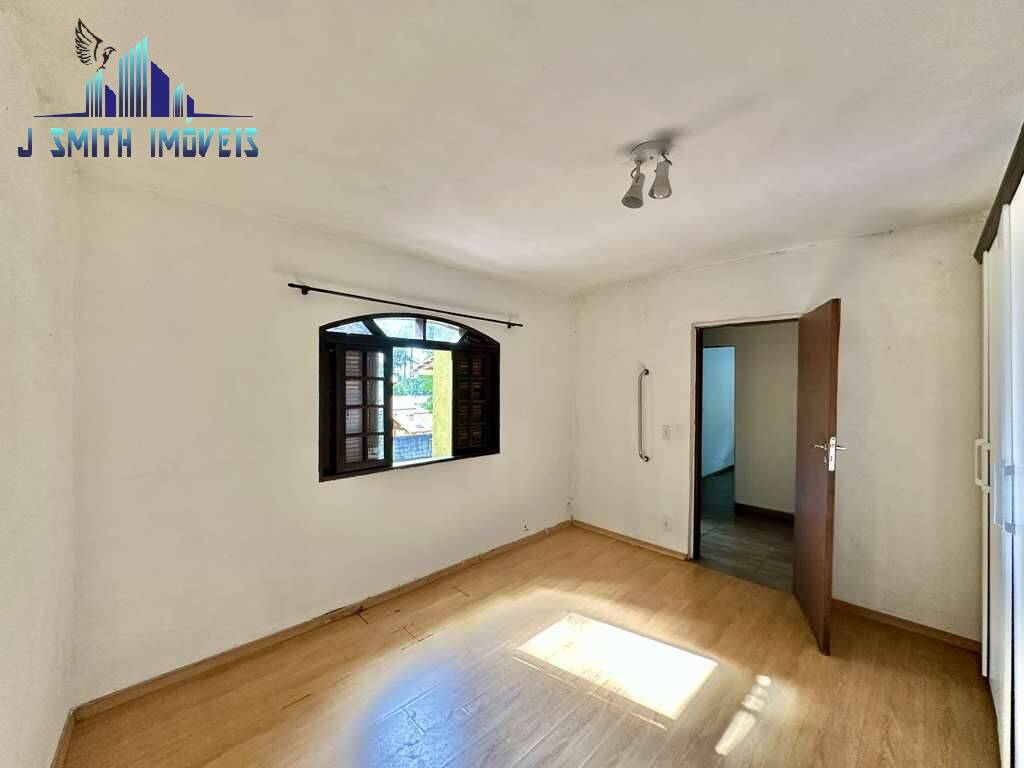 Casa à venda com 3 quartos, 150m² - Foto 19