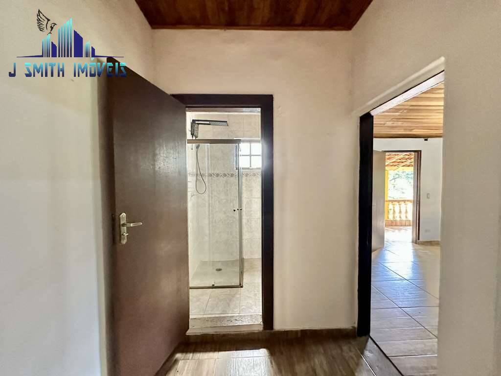 Casa à venda com 3 quartos, 150m² - Foto 21