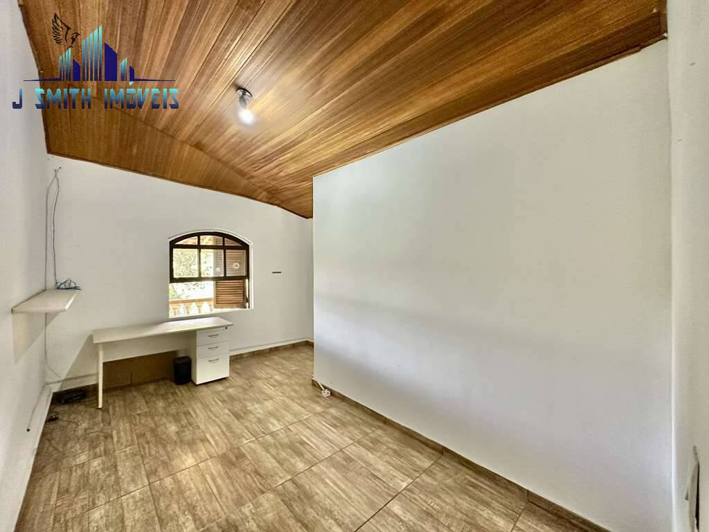 Casa à venda com 3 quartos, 150m² - Foto 25