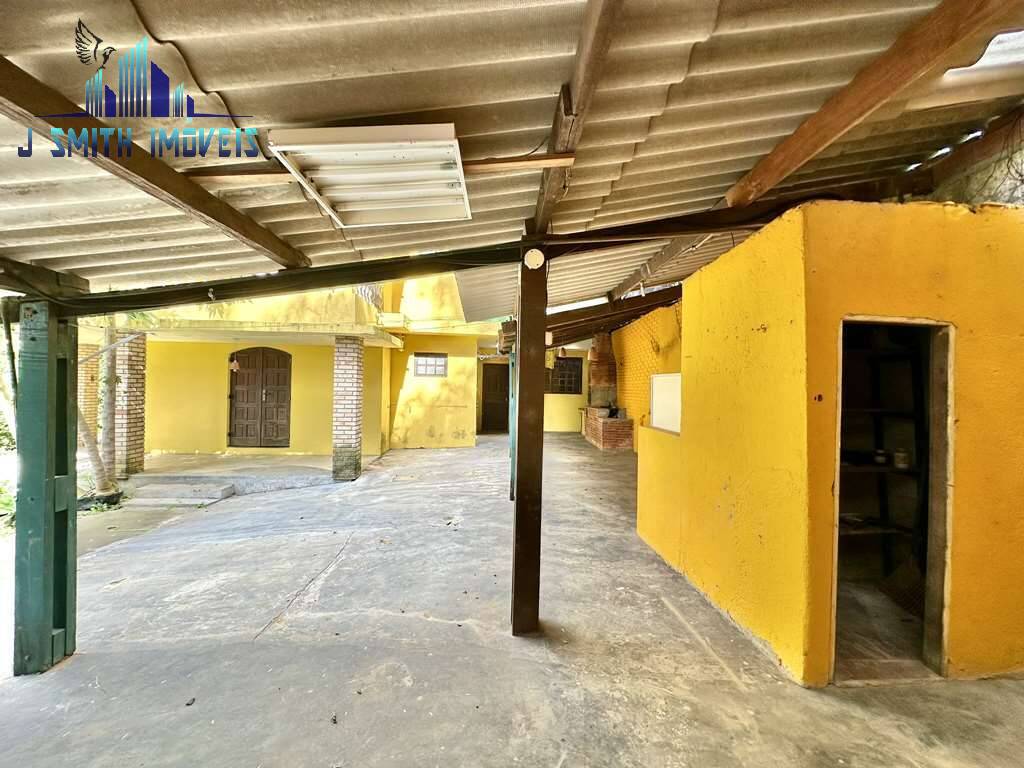 Casa à venda com 3 quartos, 150m² - Foto 29