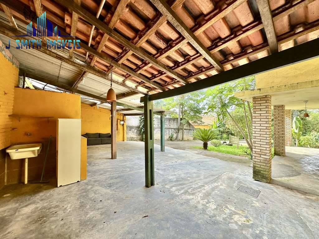 Casa à venda com 3 quartos, 150m² - Foto 30