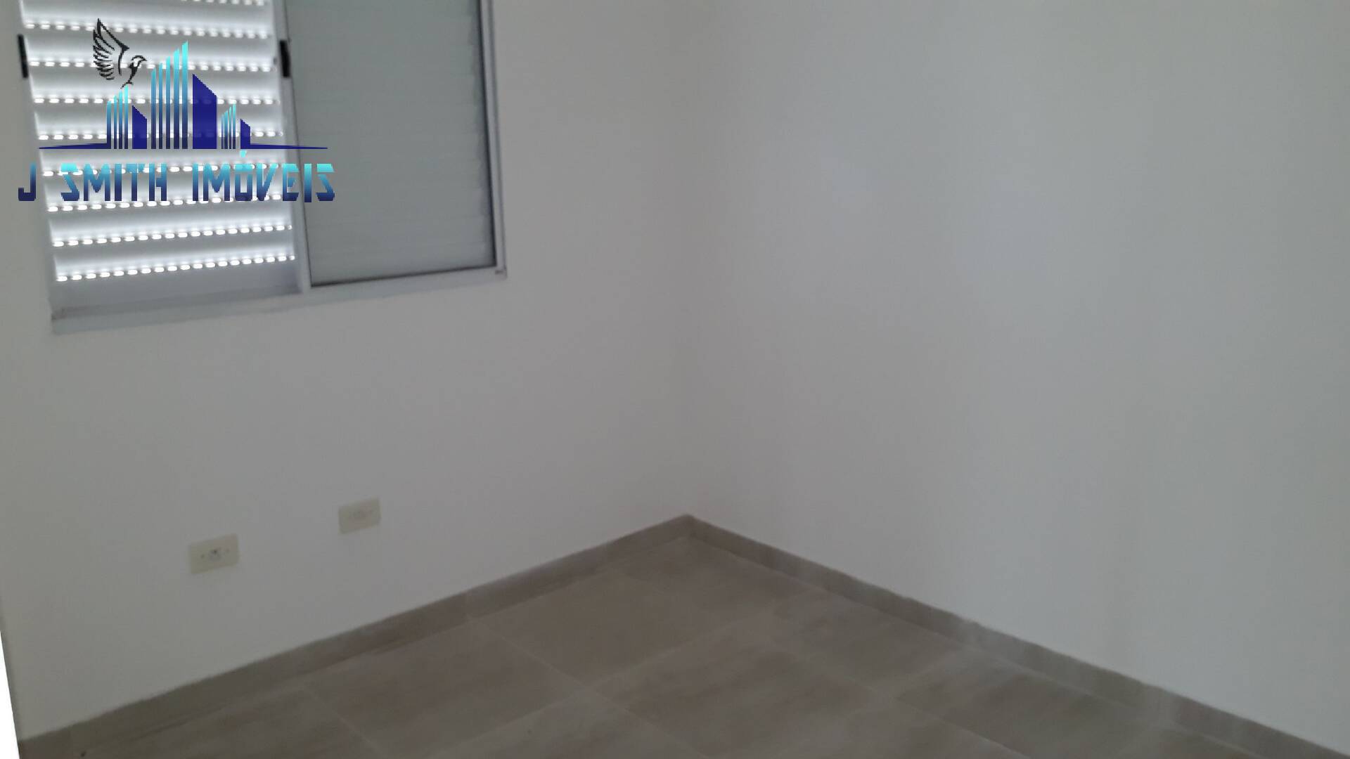 Apartamento à venda com 2 quartos, 48m² - Foto 3