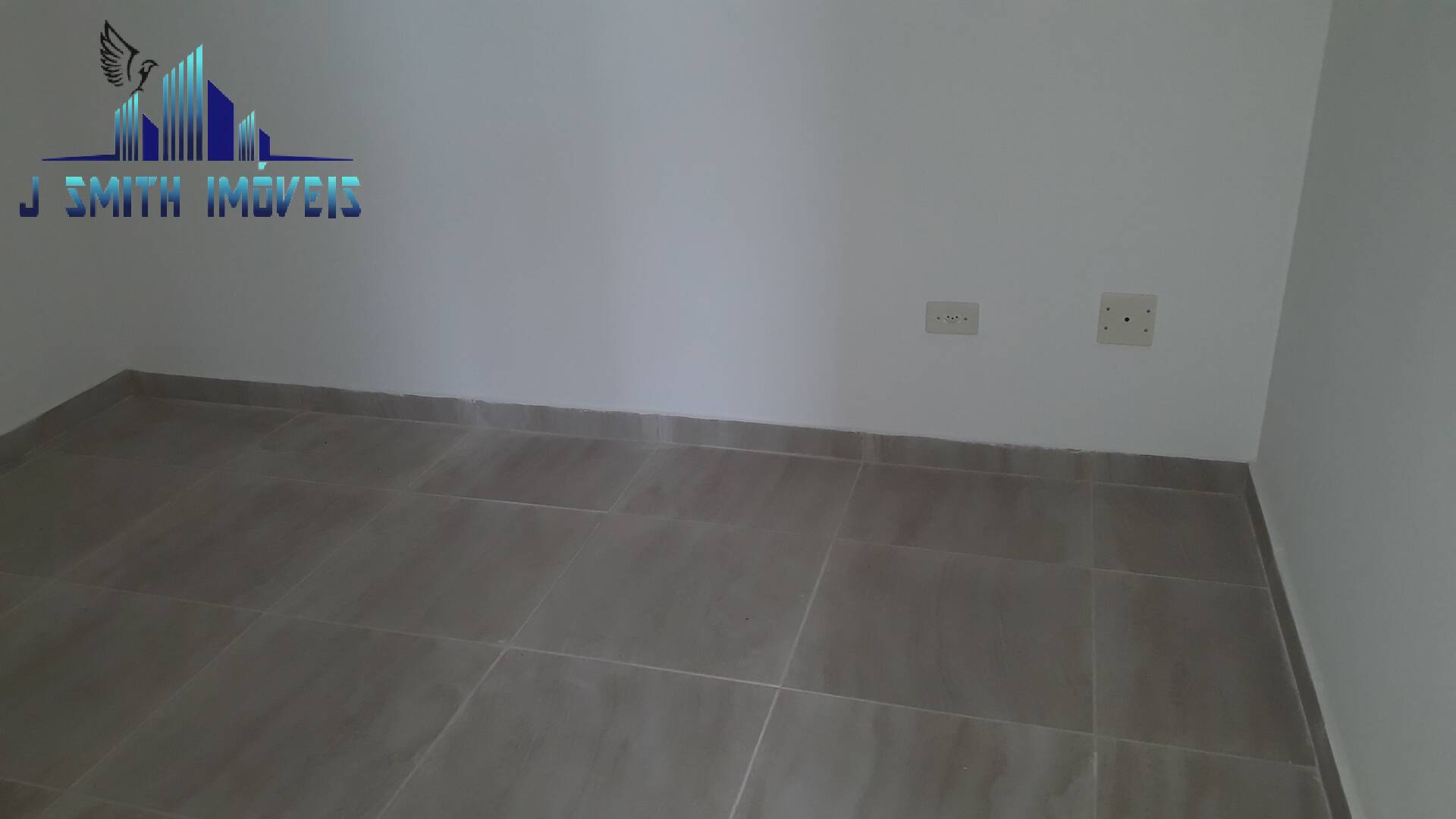 Apartamento à venda com 2 quartos, 48m² - Foto 4